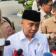 Menhut Ungkap 9 Kasus Karhutla Sudah Diproses, 4 Kasus dengan Tersangka