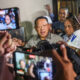 Menilik Gugatan Praperadilan Febrie Adriansyah