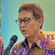 Menkes Buka Donasi untuk Perbaikan Alat Kesehatan Pasca Gempa NTT, DPR dengan LHKPN Besar Diajak Bantu