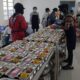 Menkeu Purbaya Pastikan Alokasi Anggaran MBG Bakal Ikutin Perintah MK