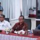 Menuju WBBM 2026, Kemenkum Babel Evaluasi Kesiapan Seluruh Pokja