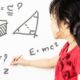 Menumbuhkan Nalar Lewat Matematika, Sains, dan Teknologi