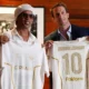Merumput Lagi di Usia 46 Tahun Bersama Ravenna FC? Ronaldinho: Jika Itu Terjadi, Akan Lebih Indah!