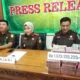 Meski Ditikam Eks Karyawan hingga Rugi Rp 100 M, Ruben Onsu Janji Kembalikan Uang Korban Rp 3,5 M