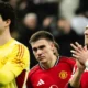 Michael Carrick Hadapi Tantangan Terbesar di Liga Champions Bersama Manchester United