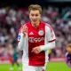 Mika Godts dan Transfer Ajax: Cedera, PSG, dan Tantangan Pengganti di Liga Eredivisie