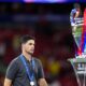 Mikel Arteta Berambisi Membangun Dinasti Arsenal