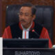 MK Putuskan Anggaran MBG Dipisah dari Anggaran Pendidikan Mulai APBN 2028