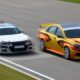 Mobil Drag Race di Kotamobagu Tabrak Penonton 8 Tewas, Sejumlah Orang Terluka