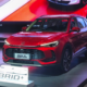 Mobil Hybrid Sudah "Mandiri", Pemerintah Tahan Keran Insentif