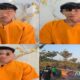 Modal 2 Korek Gas, 3 Orang Bakar Lahan PT Musi Hutan Persada di OKU Timur Sumsel