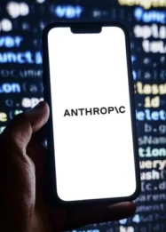 Model AI Anthropic Bobol 3 Perusahaan Tanpa Disadari Gegara Salah Konfigurasi