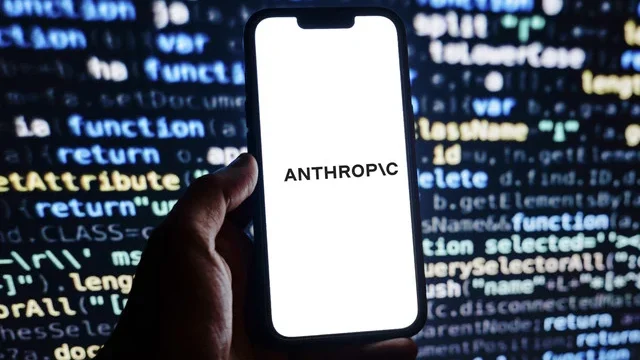 Model AI Anthropic Bobol 3 Perusahaan Tanpa Disadari Gegara Salah Konfigurasi