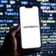 Model AI Anthropic Bobol 3 Perusahaan Tanpa Disadari Gegara Salah Konfigurasi
