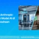 Model AI Meta, OpenAI, dan Anthropic Terlibat Insiden Keamanan Siber dalam Pengujian AI Agent