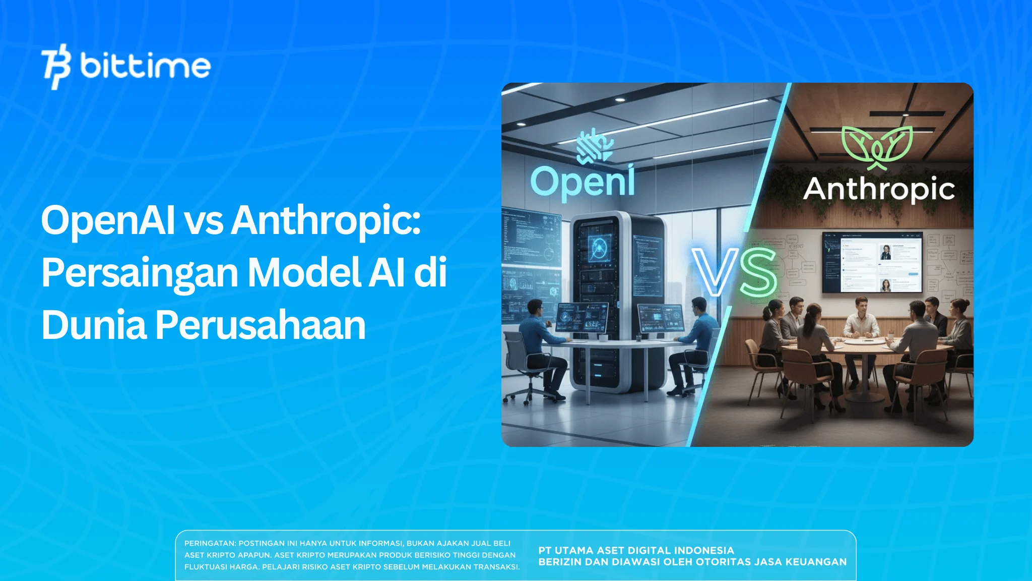 Model AI Meta, OpenAI, dan Anthropic Terlibat Insiden Keamanan Siber dalam Pengujian AI Agent