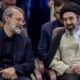 Mojtaba Khamenei Rombak 6 Petinggi Militer Iran, Siapkan Strategi Perang Ofensif