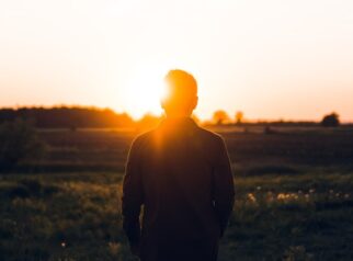 Momok Mematikan Musim Kemarau, Kenali Beda Gejala Heat Exhaustion dan Heat Stroke