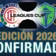 Monterrey Vence a Chicago Fire y Avanza a Semifinales de la Leagues Cup 2026