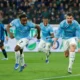 Montreal’s Ismael Cajazzo Bantu Mantova Kejutkan Lazio di Coppa Italia