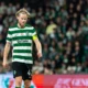 Morten Hjulmand dan Kontroversi di Sporting Lisboa: Dari Tekanan Pasar Hingga Debut di Atlético Madrid