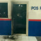 Motif Pria Lempar Molotov ke 2 Pos Lantas Surabaya Sakit Hati Ditilang