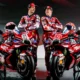 MotoGP Inggris 2026: Kans Marc Marquez Dekati Jorge Martin meski Silverstone Bukan Trek Favorit