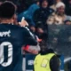 Mourinho Tantang Mbappé Capai 40 Gol Disertai Gelar Bersama Real Madrid