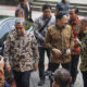 MPR Gelar Rapat Gabungan Bahas Sidang Tahunan dan Penyusunan PPHN