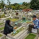 MPU Aceh Tengah Tegaskan Larangan Pria Berbusana Perempuan dan Pimpinan MPR Ziarah ke Makam Bung Hatta Menjelang HUT RI