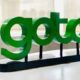MSCI Keluarkan Saham GOTO, Ini Kata PT GoTo Gojek Tokopedia
