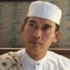 MUI Kecam Challenge Hafal Quran Berhadiah Miras yang Merendahkan Kesucian Al-Quran