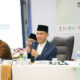 MUI Usul Istilah LGBT Diganti LGSP Lesbi, Gay, Sodomi, Pencabulan