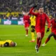 Musiala Kembali dan Persaingan Dortmund vs Bayern: Update Terbaru dan Strategi Bayern untuk Harry Kane