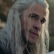 Musim Terakhir Serial Netflix The Witcher Dilaporkan Ditunda