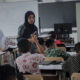 Muti Guru PPPK Paruh Waktu Bisa Beralih Jadi PPPK Penuh-Ikut CPNS