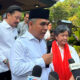 Muzani Nilai Program Kopdes Prabowo Berangkat dari Pemikiran Bung Hatta
