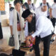 Muzani Ziarah ke Makam Bung Karno Jelang HUT RI, Ingatkan Hargai Jasa Pahlawan