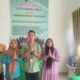 Nakes Minta Maaf ke Keluarga Yurizal Pasien BPJS, Ibunda Beri Maaf Tanpa Dendam, Kakak Ogah Menanggapi