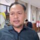 NasDem Pandeglang Panaskan Mesin Politik, Bidik 8 Kursi DPRD