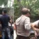 Nasib Oknum Perwira Polisi di Medan yang Pukul Pengendara Gegara Kesal Mobil Disalip, Dibidik Propam
