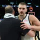 NBA: Panathinaikos Tetap Kejar Nikola Jokic, Bidik Musim Panas 2027
