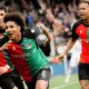 NEC Nijmegen di Ambang Sejarah, Menuju Babak Play-Off Liga Champions 2026-2027