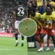 Nestory Irankunda Berpindah dari Watford ke Sporting Lisbon