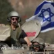 Netanyahu Ancam Tindakan Keras atas Peluncuran Layang-Layang dari Gaza
