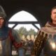 New Kingdom Come Trademark Filings: Apa Artinya untuk Fitur Online Game Terbaru?