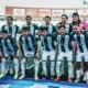 New York City FC vs Santos Laguna: Analisis dan Hasil Pertandingan Leagues Cup 2026