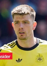 Nick Pope to Pack Newcastle Bags as New Arrival Jets In for Medical - Verdict