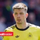 Nick Pope to Pack Newcastle Bags as New Arrival Jets In for Medical - Verdict