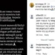 Nikita Mirzani Tagih Utang Rp200 Juta ke Giorgio Antonio yang Pernah Dibantunya Saat Kasus Narkoba